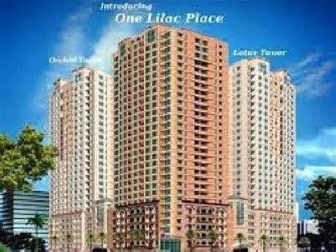 condo for sale in makati|foreclosed makati condos for sale.